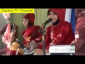 Download Lagu Qasima - Layang Sworo (Dangdut Koplo) - Qasima TV