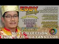 Download Lagu Eddy Silitonga - Manyuruak Dilalang Salai ( Pop Minang )