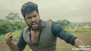 احمر هو لون الحناء حلقه 68 راكاف يلاحق ماندار 