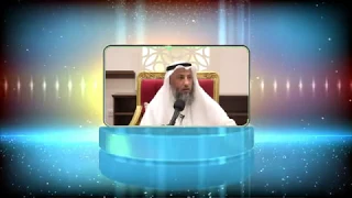 hukmu ya mwenye kuacha swala by sheikh uthmaan khamis