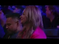 Kristen Cruz Surprises The Judges With Her Unbelievable Voice | AGT 2022