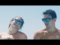 Download Lagu Kygo - Carry Me ft. Julia Michaels (Official Video)