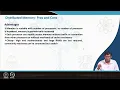 Lec06 Shared Memory and Distributed Memory in Parallel Computing continued