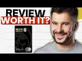 MGM Rewards Credit Card Review 2026