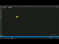 Simple Alert box in javascript javascript basic tutorial Obsydia Tech - 2019