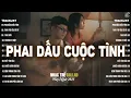 Download Lagu Nhạc Trẻ Việt 8X 9X | Nhạc Trẻ Ballad Hay Nhất BXH | Nhạc Việt Gây Sốt Vì Quá Hay Triệu View