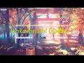 Download Lagu Kokoronashi (心做し) - Sou [Lyrics] ♪