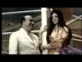 وديع الصافي على رمش عيونها