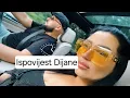 Download Lagu Dijana je priznala da se šerijatski vjenčala s Mirzom Hatićem, dok je bila u braku s Babukom