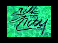 Feel About You (Official Audio) (feat. Mark Ronson & Mapei) - Silk City