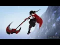 Download Lagu Trust Love feat. Casey Lee Williams By Jeff Williams RWBY A