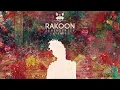 Rakoon - Milestone (JOUBe Version) [Visualizer]