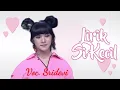 Download Lagu Lirik Si Kecil (Sridevi) || Lagu terbaru