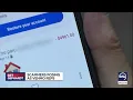 Farmington woman nearly loses thousands to Venmo customer service scam