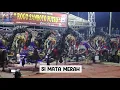Download Lagu Jaranan ROGO SAMBOYO PUTRO Terbaru 2022 Live Kasembon Malang