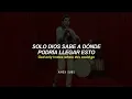 Niall Horan - Heaven | Vídeo Musical + Sub. Español + Lyrics