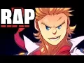 Download Lagu MIRIO RAP | \