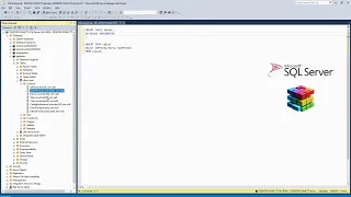 SQL Server 2022 - Sentencia INSERT INTO SELECT
