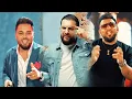 Download Lagu Tzanca Uraganu ❌ Costel Biju ❌ Nikolas Olandezu - Va dam cu ulei [Video Oficial] 2024
