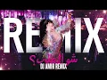 Haifa Wehbe - Shul Matloub (DJ Amir Remix) | هيفاء وهبي - شو المطلوب 🔥🎧