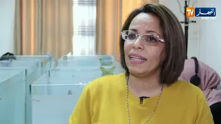 صحة أولادنا من أولوياتنا شعار الهيئة الوطنية لحماية الطفولة ضد فيروس كورونا 