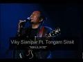 Download Lagu Mauliate ma Tuhan (Lirik) - Viky Sianipar Ft. Tongam Sirait