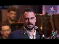 يا صلاة الزين - أداء الفنان  يعقوب شاهين