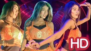 Saiya A Mor /Mai Ke Damad&Aao Na Lut Ja..||Miss:Sneha||MOB;8609020264 RHYTHM MUSICAL DENCE ACADEMY