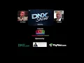 DNX Show