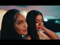 Las mas bonitas son p#tas - Anuel AA