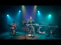 Download Lagu RUNGKAD - SULIYANA (Official Live Music Video)