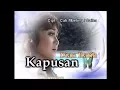 Lagu KAPUSAN - DIAN RATIH Karya CAH MBELING Lagu DangDut Banyuwangi Populer