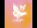 NO LOVE (Remix) - Jon Keith, Annatoria & Limoblaze