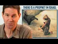 2 Kings 2 7 Come Follow Me Faith Insights