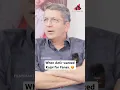 Download Lagu Kunal Kohli reveals this about Fanaa movie when Amir wanted Kajol for the film. 🔥 #kajol #amirkhan