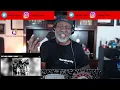Fat Joe, Pusha T, Dre - Set Of Keys (Reaction)