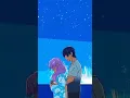 Download Lagu Fuufu Ijou, Koibito Miman「AMV」 Stereo Love #shortsfeeds #viralshorts #ytshort