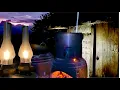 Download Lagu Subuh di Kampung Terasa Damai‼️Suasana Pedesaan Yang Bikin Betah Rasa Kampung Jaman Dulu era70 80 90