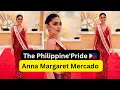 Download Lagu Ontmoet Anna Margaret Mercado: de trots van de Filipijnen op Miss Teen International 2025! 🇵🇭
