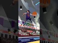 Basketball Strike 3D Game Unity Source Code - Get Unity Code