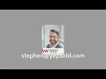 Kettering Ohio Real Estate Sold by Stephen Payne with Keller Williams