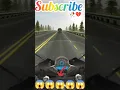Download Lagu gadi 🏍️wal🥀a game 💔 YouTu😱be short video viral hskbdisnisskzidb