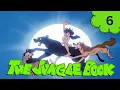 Download Lagu The Jungle Book (Hindi) Episode-6 | Pappu is Alone