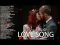 Download Lagu Most Old Beautiful Love Songs   BryanAdams, Westlife, Shayne Ward, MLTR, Backstreet Boys, Boyzone