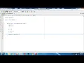 Java the complete Reference Chapter 4 Example 3 Arithmetic Compound Assignment Operator
