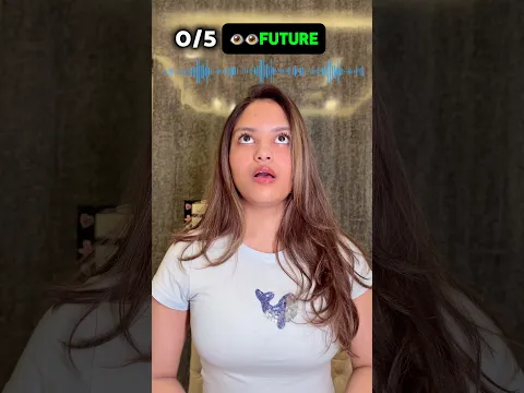 You can predict any 4 people’s prediction🤫👁️👁️#shorts #ytshorts #funny