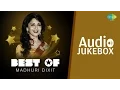 Download Lagu Best Of Madhuri Dixit | Didi Tera Devar Deewana | HD Song Jukebox