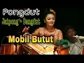 Download Lagu Mobil butut pongdut sunda lawas | jaipong dangdut original