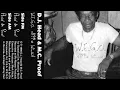 Download Lagu D.J. Head \u0026 M.C. Proof - W.E.G.O. N!??# Whuddd! (1996) HD
