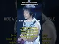 Download Lagu Dewa Budjana \